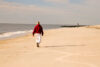 Need new jersey stress relief? Visit the jersey shore this winter