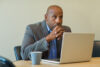 A gallup report highlights a critical trust gap in american workplaces, with just 23% of u. S. Employees expressing strong trust in their organizational leadership.