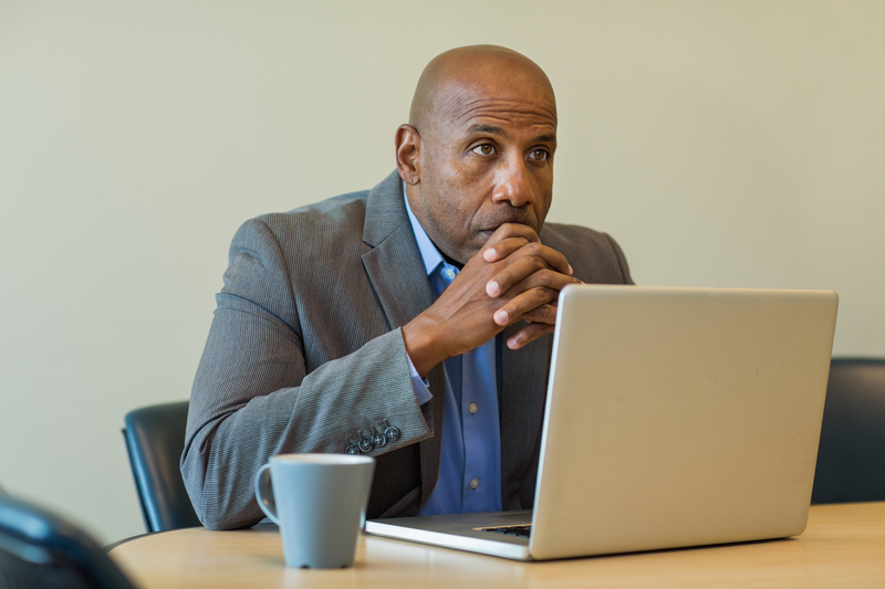 A Gallup report highlights a critical trust gap in American workplaces, with just 23% of U.S. employees expressing strong trust in their organizational leadership.