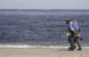 Mild weather and clear skies this weekend in new jersey