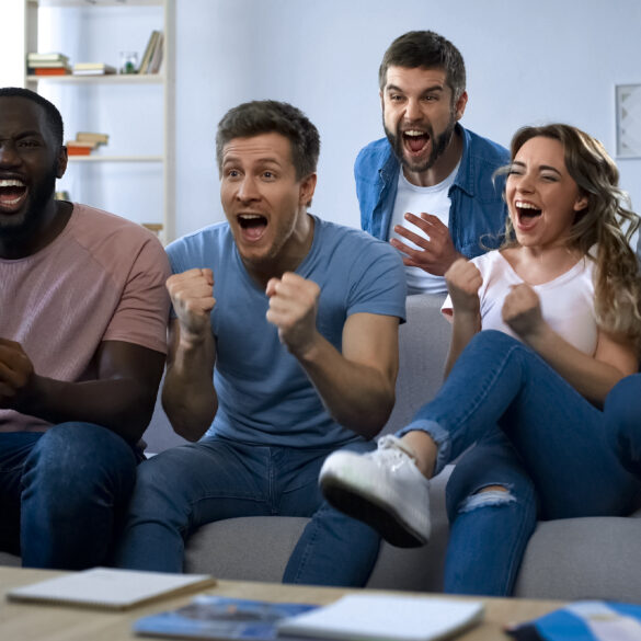 New jersey republicans celebrate after phil murphy's wind farm fails - photo licensed by shore news network.