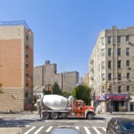 A 30-year-old man, David Disla, was found fatally shot in his Bronx apartment on Saturday night, according to police reports.