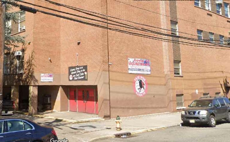 Newark public schools spotlighted at prestigious urban education conference - photo licensed by shore news network.