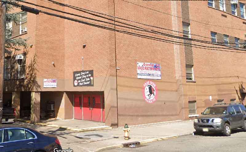Newark Public Schools Spotlighted at Prestigious Urban Education Conference