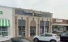 Gunfire erupts at greensboro bar as mayor was doing police ride-along