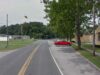 One dead, one injured in frankford school road shooting