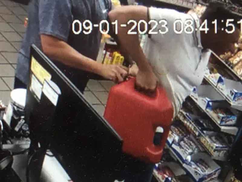 NYC Mobsters Threatened to Burn Down Toms River Restaurant During Alleged Shakedown NYC Mobsters Threatened to Burn Down Toms River Restaurant During Alleged Shakedown