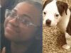Maryland teen and her puppy reported missing in white oak