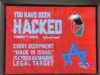 Pennsylvania water utility attacked by iranian linked cyberterrorists, more planned