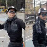Muslim Man Attacked with Hot Coffee Inside NYC Park