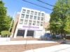 Jewish nyc teacher shelters in locked office as queens school erupts in anti-israeli riot