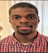 34-year-old man missing in northwest d. C.