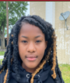 12-year-old girl still critically missing in d. C.
