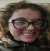 D. C. Police suspect missing teen may be heading to baltimore