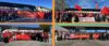 Organizer with deep ccp ties helped bus hundreds into san francisco to welcome chinese dictator