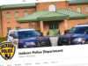 Councilman pressures facebook to unban police department's facebook page