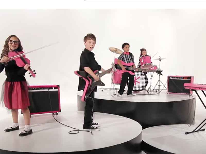 Lakewood Based Kars4Kids Ordered to Pay $10 Million in Damages