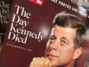Kennedy remembered: 60 years since assassination