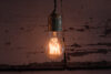 Power outages expected tonight in toms river