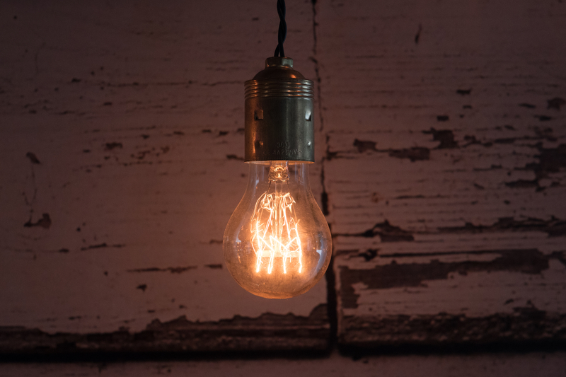 Power Outages Expected Tonight in Toms River
