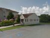 Leesport man arrested following shooting at tilden township pub