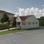 Leesport Man Arrested Following Shooting at Tilden Township Pub