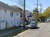 Philadelphia man fatally wounded in atlantic city shooting