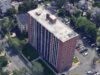 Trenton police investigating deadly early morning shooting