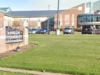Student arrested for bringing firearm to massillon junior high school