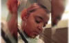 Newark teen reported missing since august