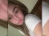 Teen reported missing in charlotte county
