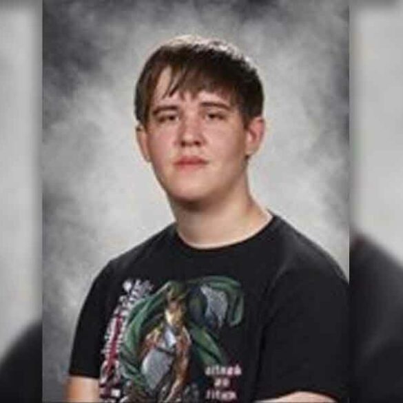 Charlotte county sheriff’s office seeks help to locate missing teen - photo licensed by shore news network.