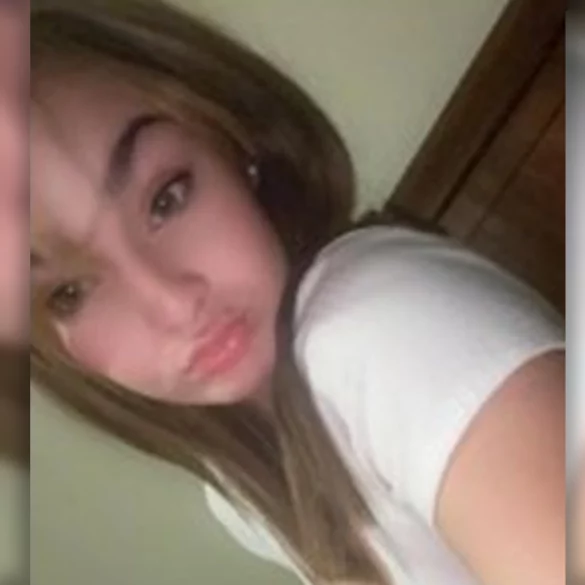 Teen reported missing in charlotte county - photo licensed by shore news network.