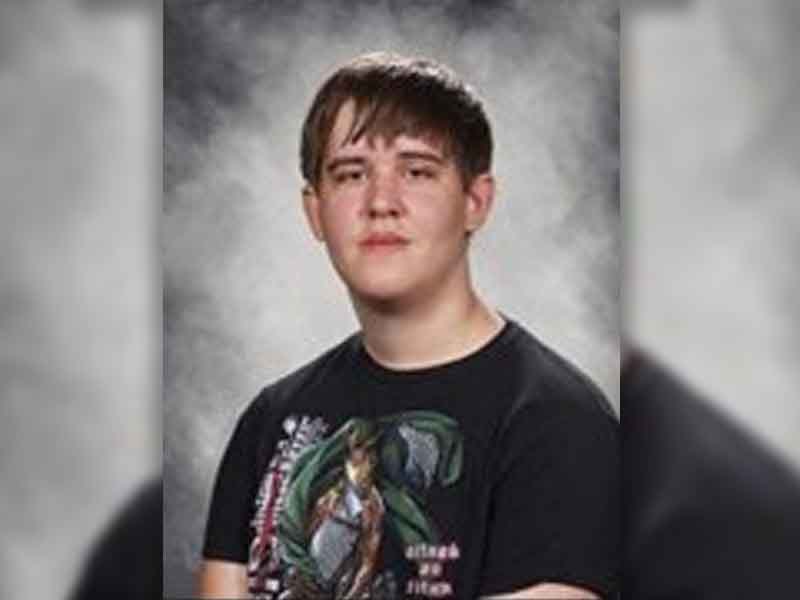 Charlotte County Sheriff’s Office Seeks Help to Locate Missing Teen