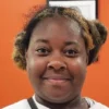 Amber alert for missing 13-year-old in washington d. C.