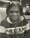Silver alert issued for missing elderly queens woman