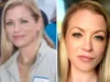 Rockville police seek assistance in locating missing woman
