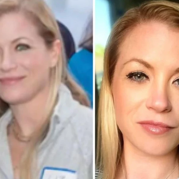 Rockville police seek assistance in locating missing woman - photo licensed by shore news network.