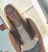 Chesapeake police seek help in locating missing teenager