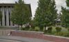Lockdown at mohawk valley cc false alarm, police report