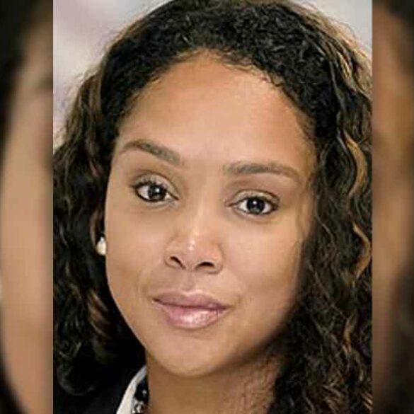 Former baltimore city state’s attorney convicted of perjury in federal court - photo licensed by shore news network.