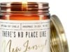 If New Jersey Was a Candle What Would it Smell Like