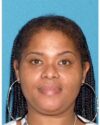 Woman sought in gun related assault in newark