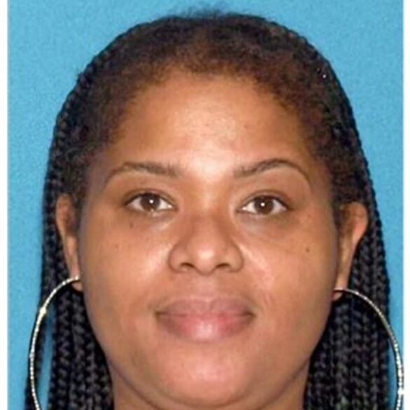 Woman sought in gun related assault in newark - photo licensed by shore news network.