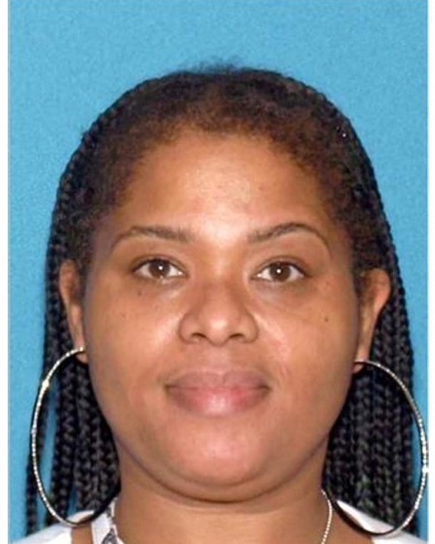 Woman Sought in Gun Related Assault in Newark