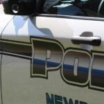 Newport News Police Department