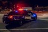 Afternoon shooting in northeast baltimore leaves one man injured