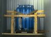 Norfolk cbp intercepts deuterium destined to china