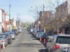 Two men injured in north marshall street shooting in philadelphia