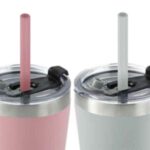 PandaEar Recalls Stainless Steel Children’s Cups Due to Violation of Federal Lead Content Ban; Sold Exclusively on Amazon.com